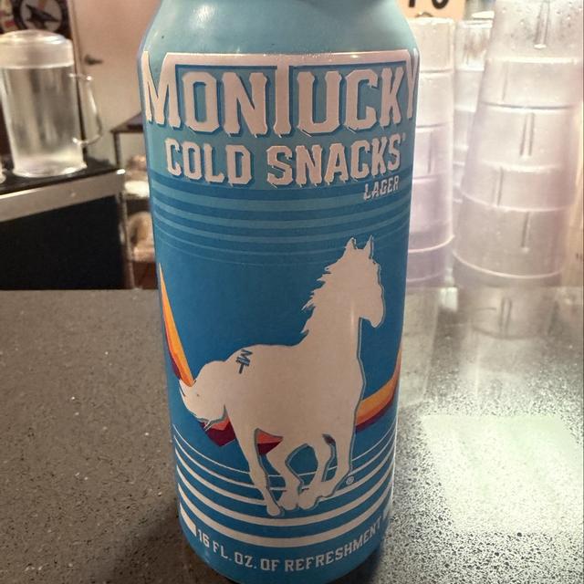 Recent check-in photo 6