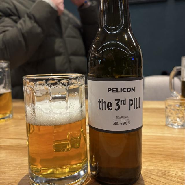 Recent check-in photo 1