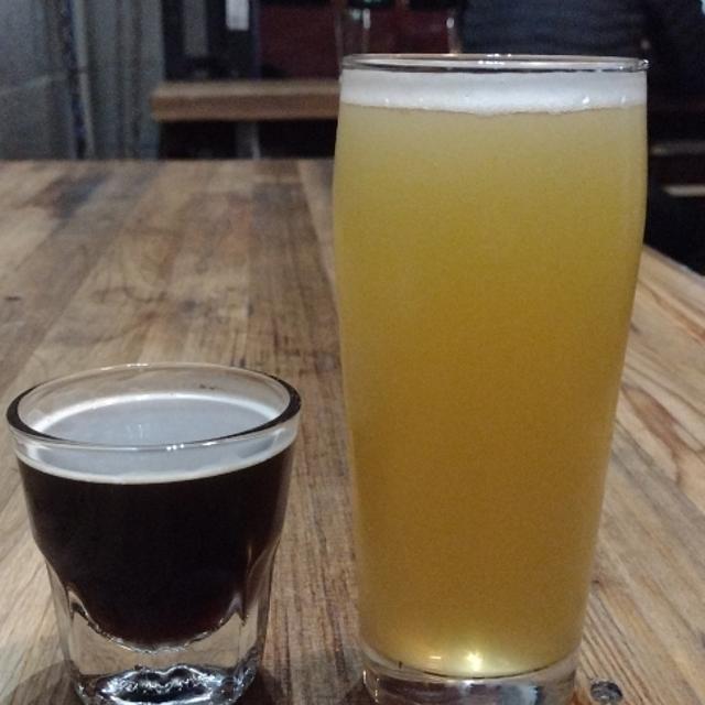 Recent check-in photo 3