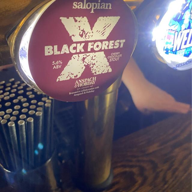 Recent check-in photo 6