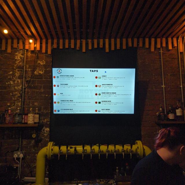 Recent check-in photo 2