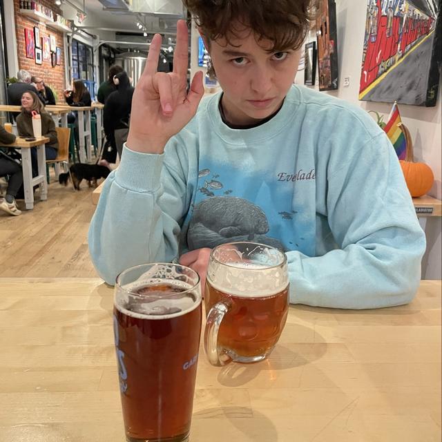 Recent check-in photo 4