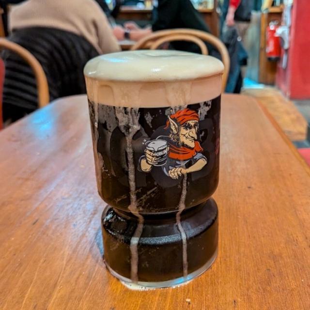 Recent check-in photo 1