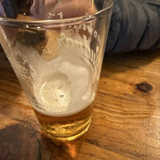 Recent check-in photo 5