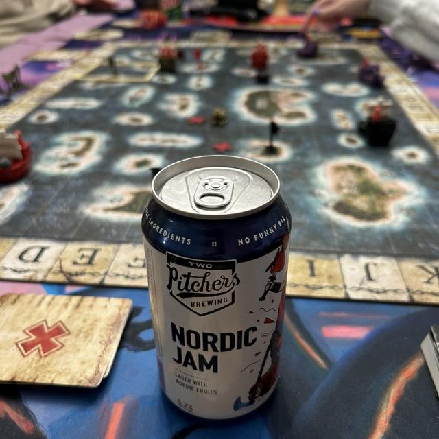 Recent check-in photo 4