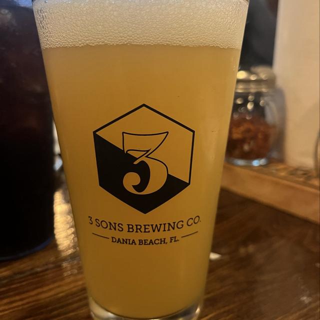 Recent check-in photo 4