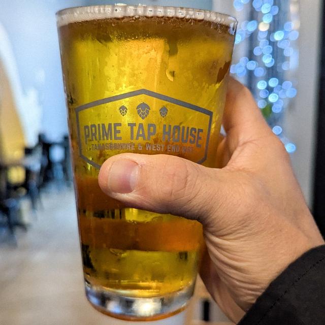 Recent check-in photo 6