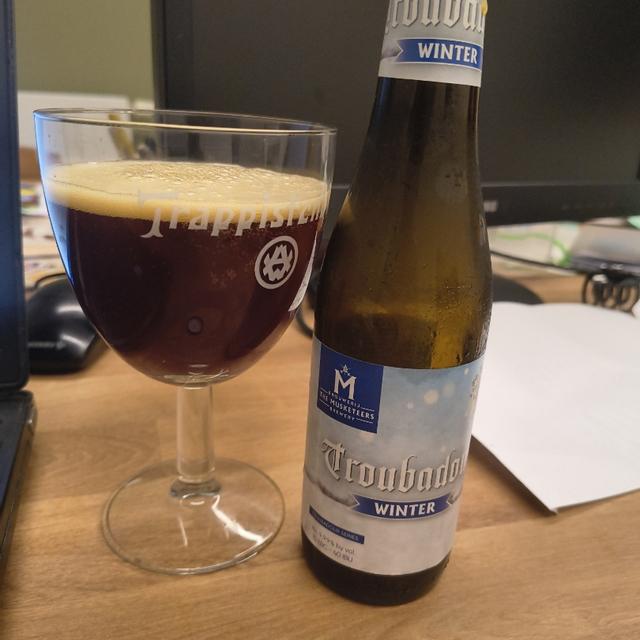 Recent check-in photo 4