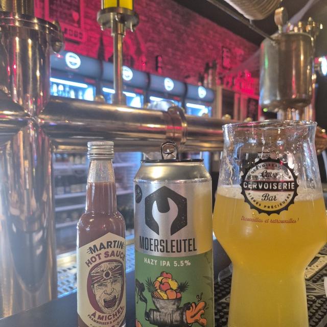 Recent check-in photo 6