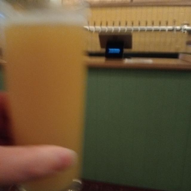 Recent check-in photo 6