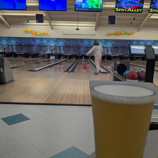 Recent check-in photo 1