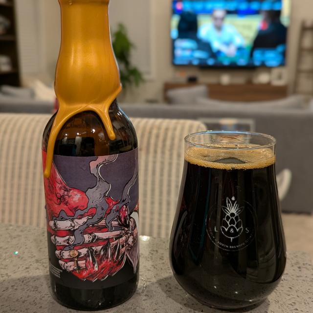 Recent check-in photo 2