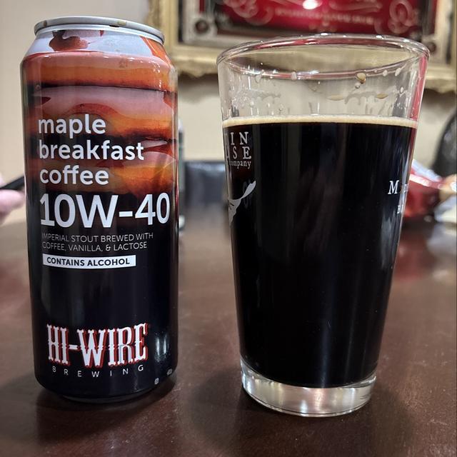 Recent check-in photo 6