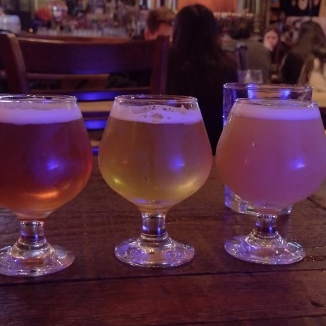 Recent check-in photo 2