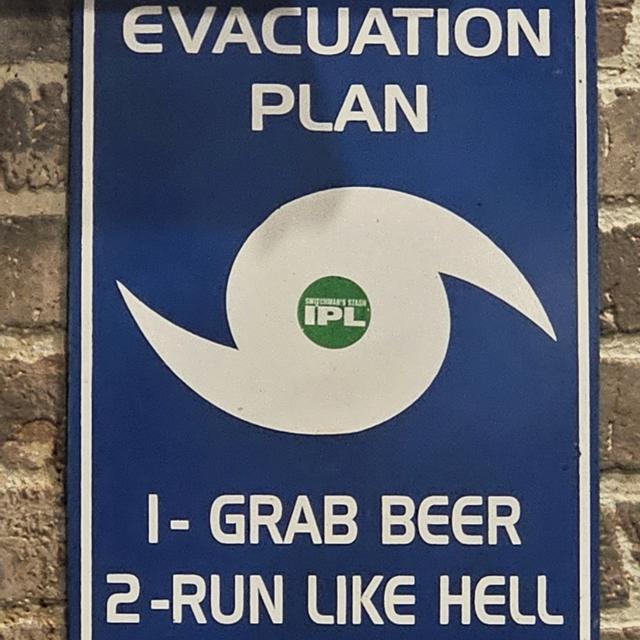 Recent check-in photo 6