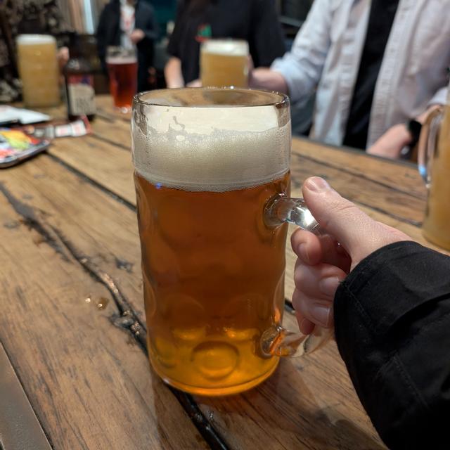 Recent check-in photo 3