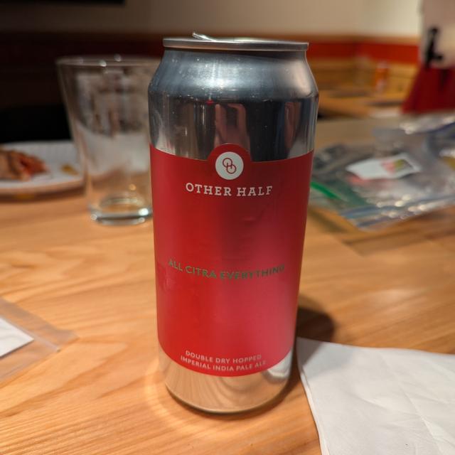 Recent check-in photo 4