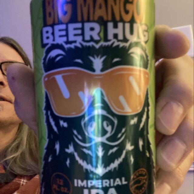 Recent check-in photo 4