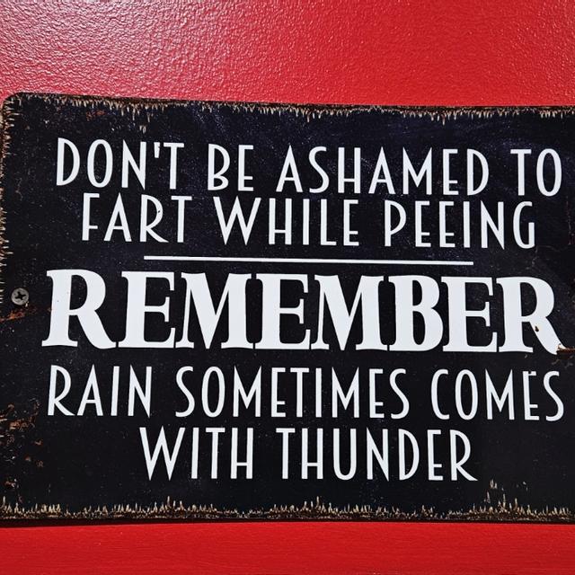 Recent check-in photo 5