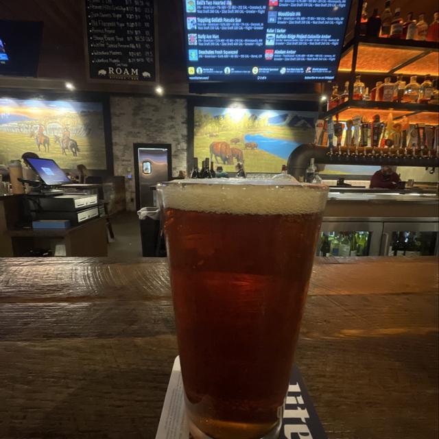 Recent check-in photo 5