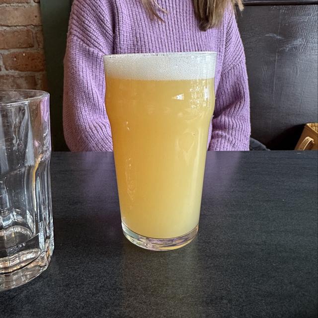 Recent check-in photo 5