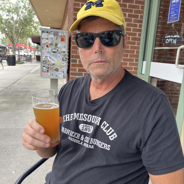 Recent check-in photo 4