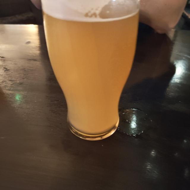 Recent check-in photo 5