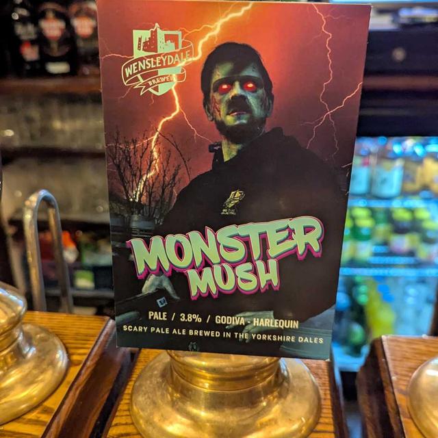 Recent check-in photo 2