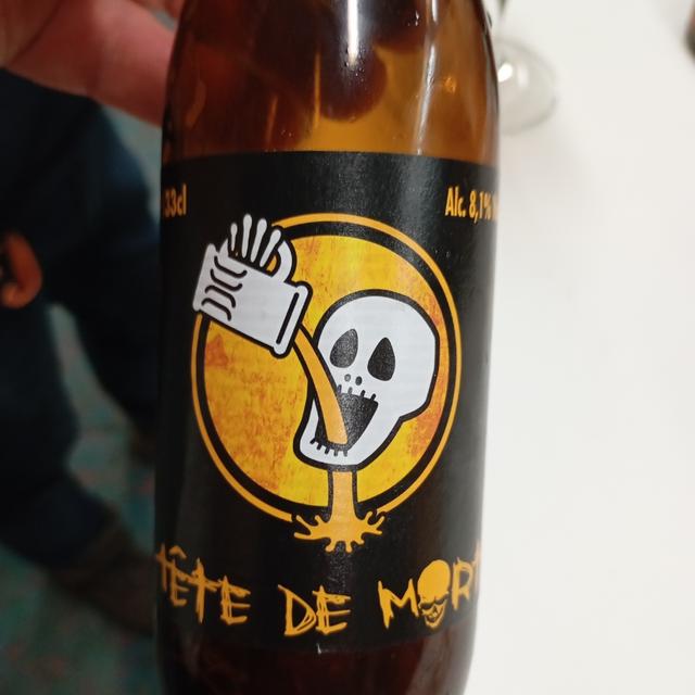 Recent check-in photo 3