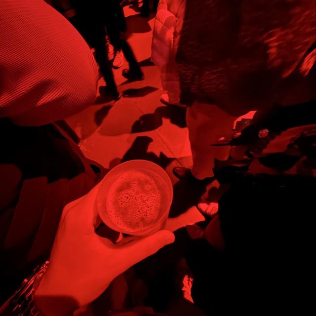 Recent check-in photo 4