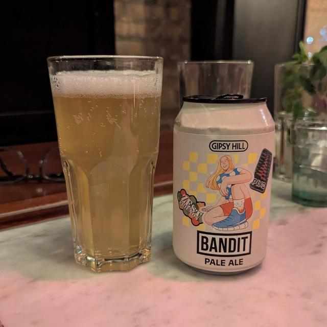 Recent check-in photo 2