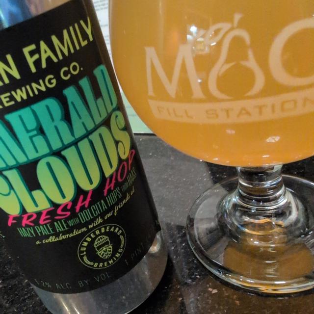 Recent check-in photo 5