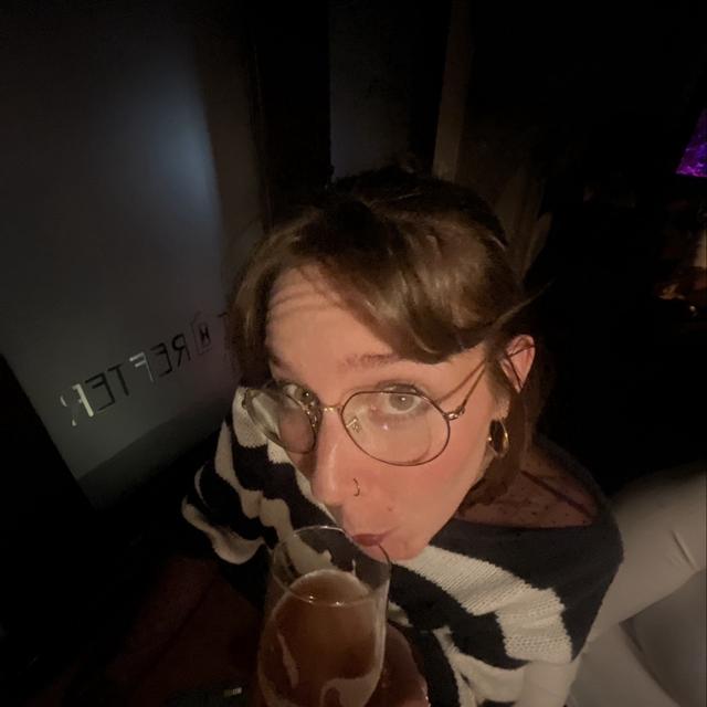 Recent check-in photo 2