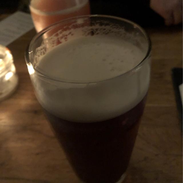 Recent check-in photo 6