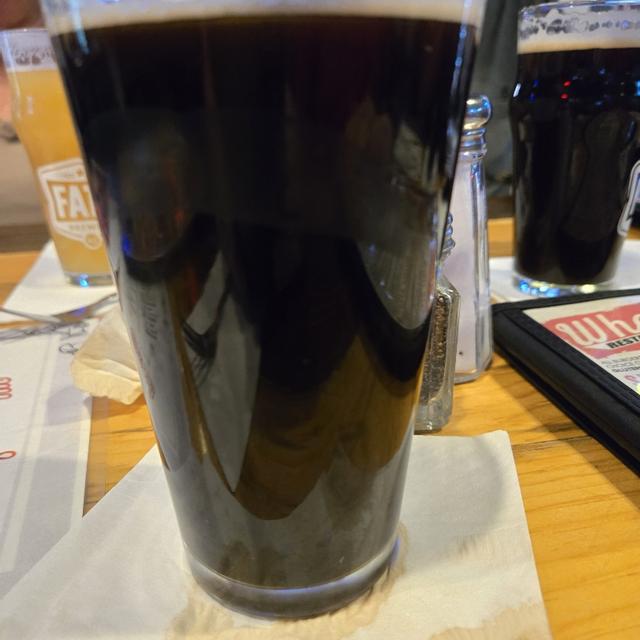 Recent check-in photo 3