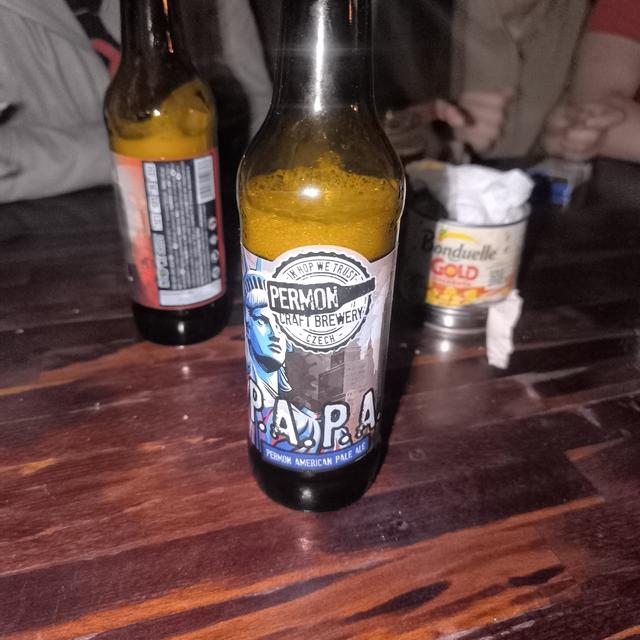 Recent check-in photo 2