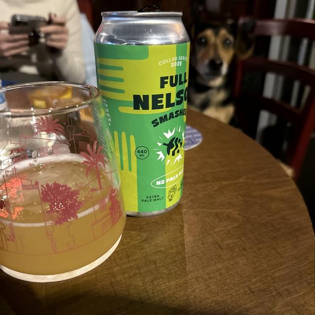 Recent check-in photo 2