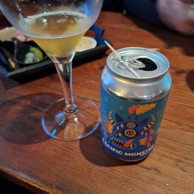 Recent check-in photo 4