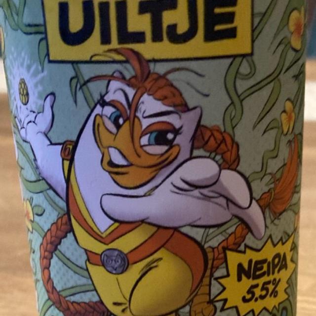 Recent check-in photo 2