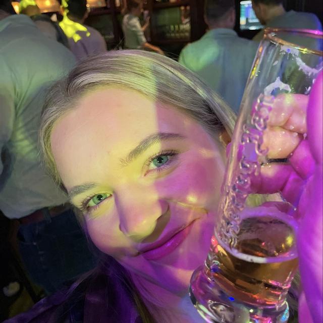 Recent check-in photo 2