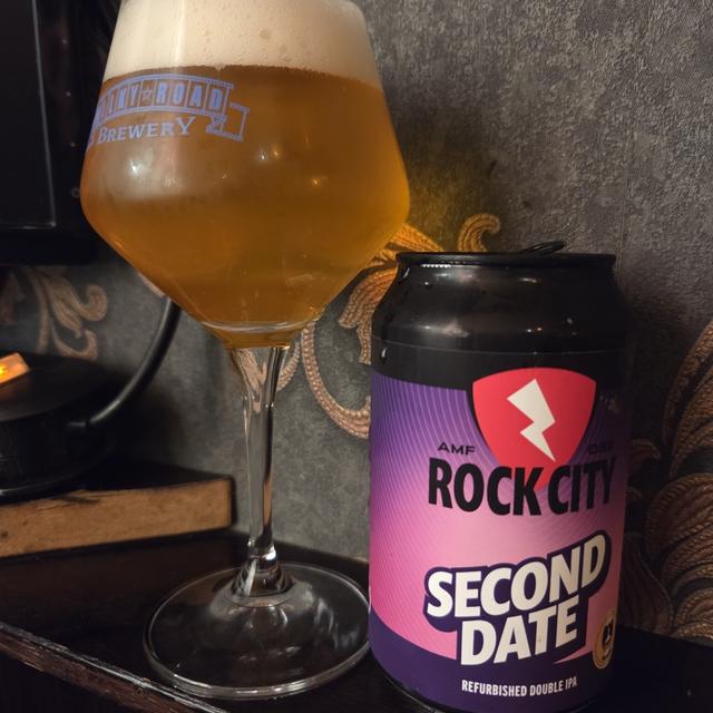 Recent check-in photo 2