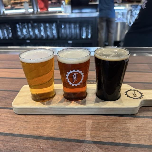 Recent check-in photo 4