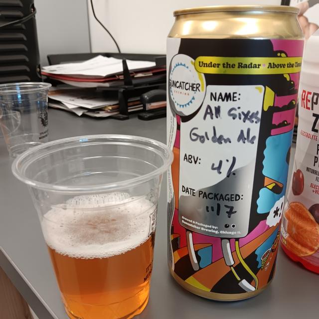 Recent check-in photo 4