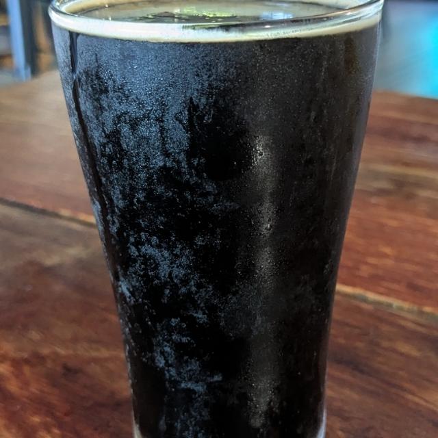 Recent check-in photo 5