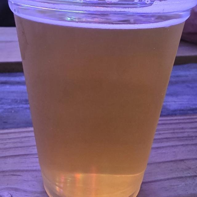 Recent check-in photo 6