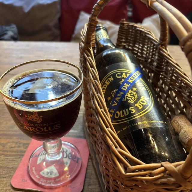 Recent check-in photo 4