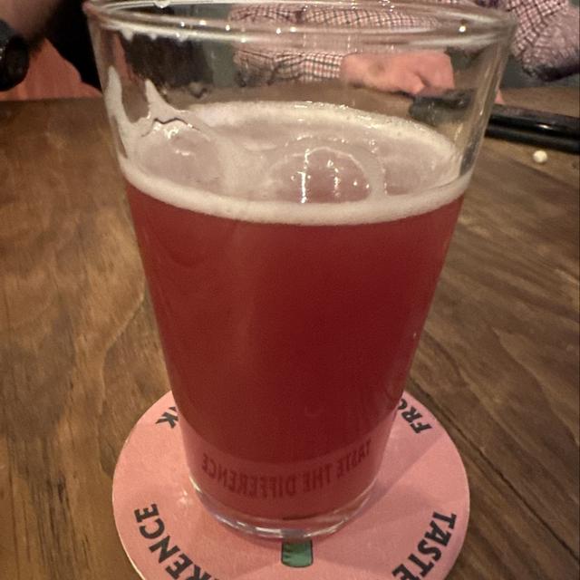 Recent check-in photo 3