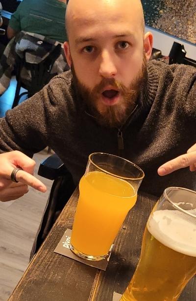 Recent check-in photo 2