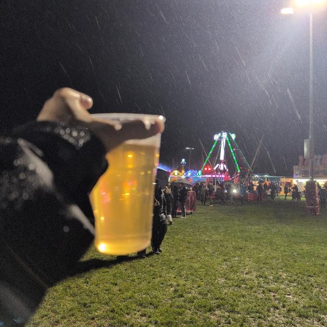 Recent check-in photo 3