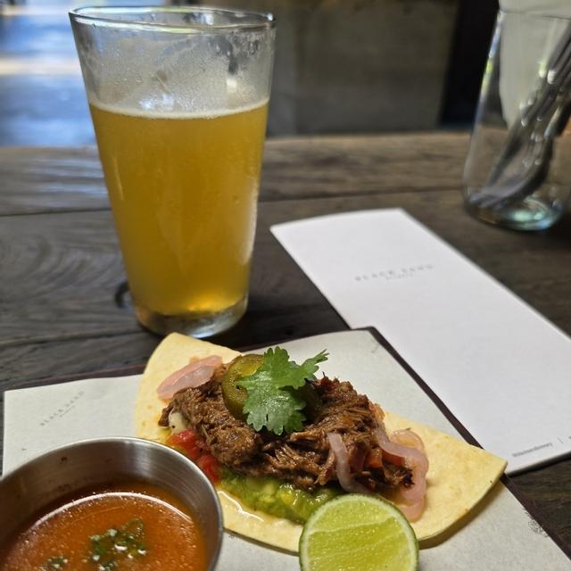 Recent check-in photo 1